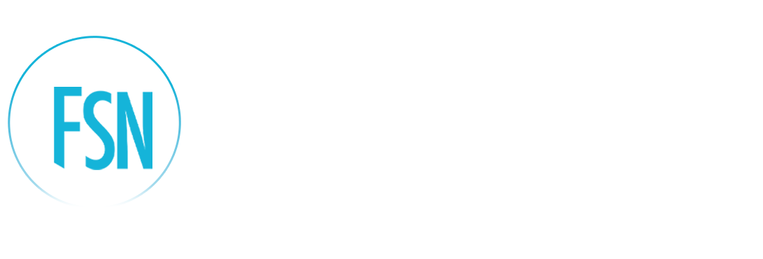 Family Services Network